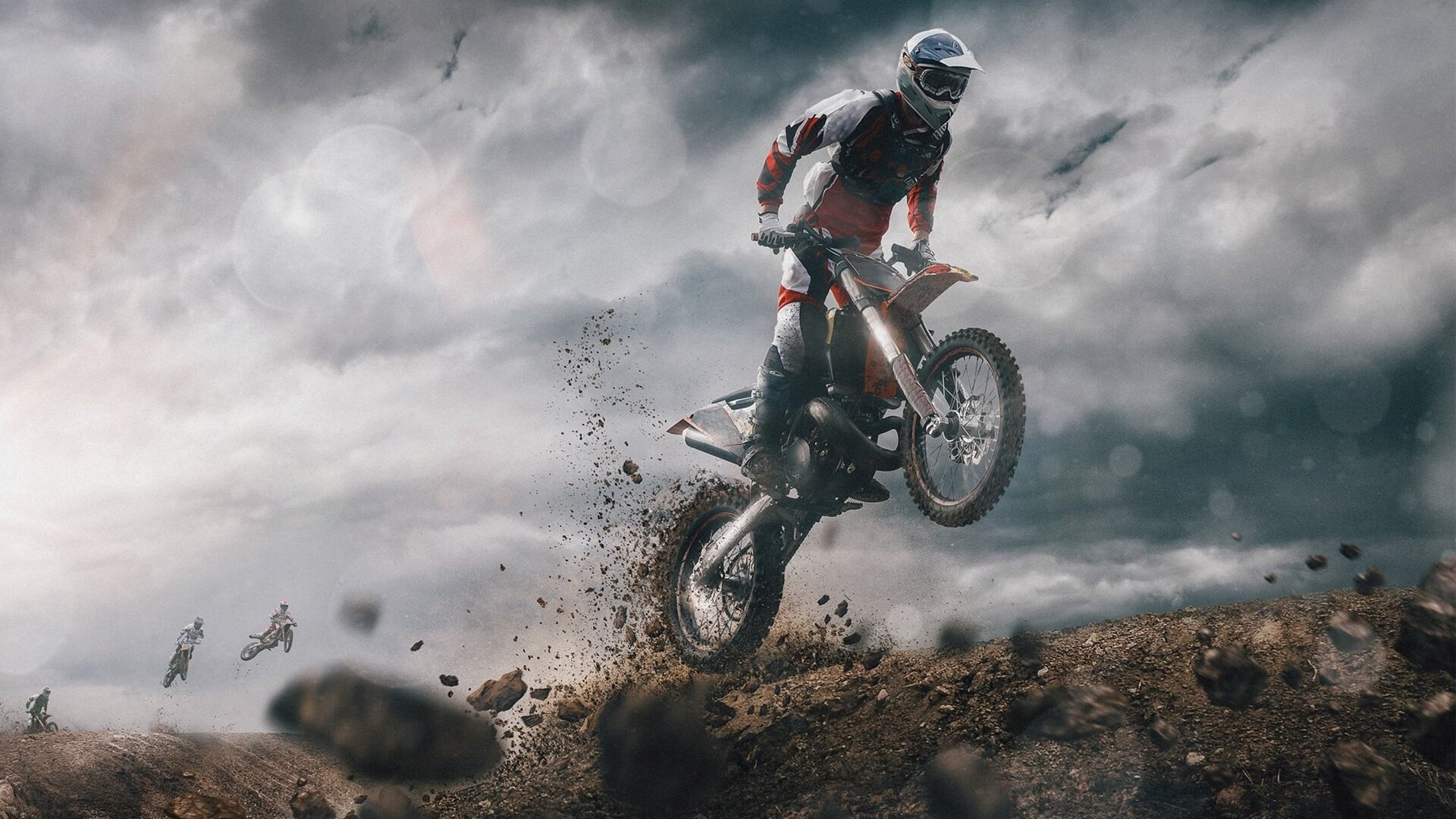 开云体育app入口-加拿大七人制橄榄球体现团队精神，七人制橄榄球赛