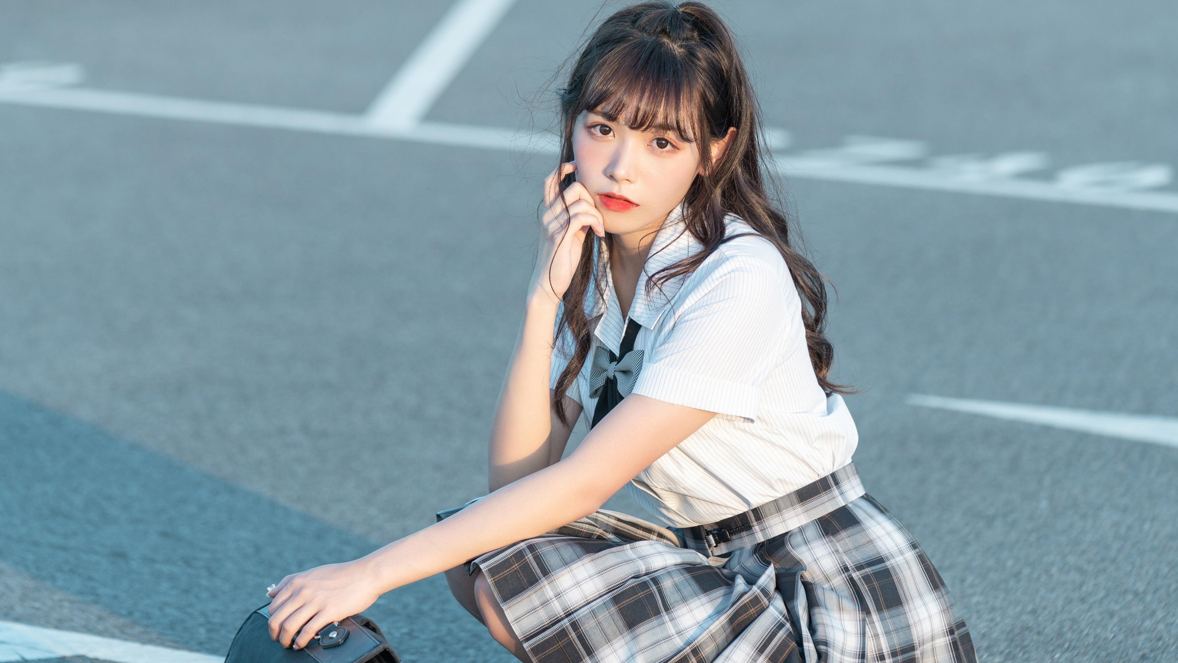 博塔弗戈前锋突破能力受限，博塔弗戈ds