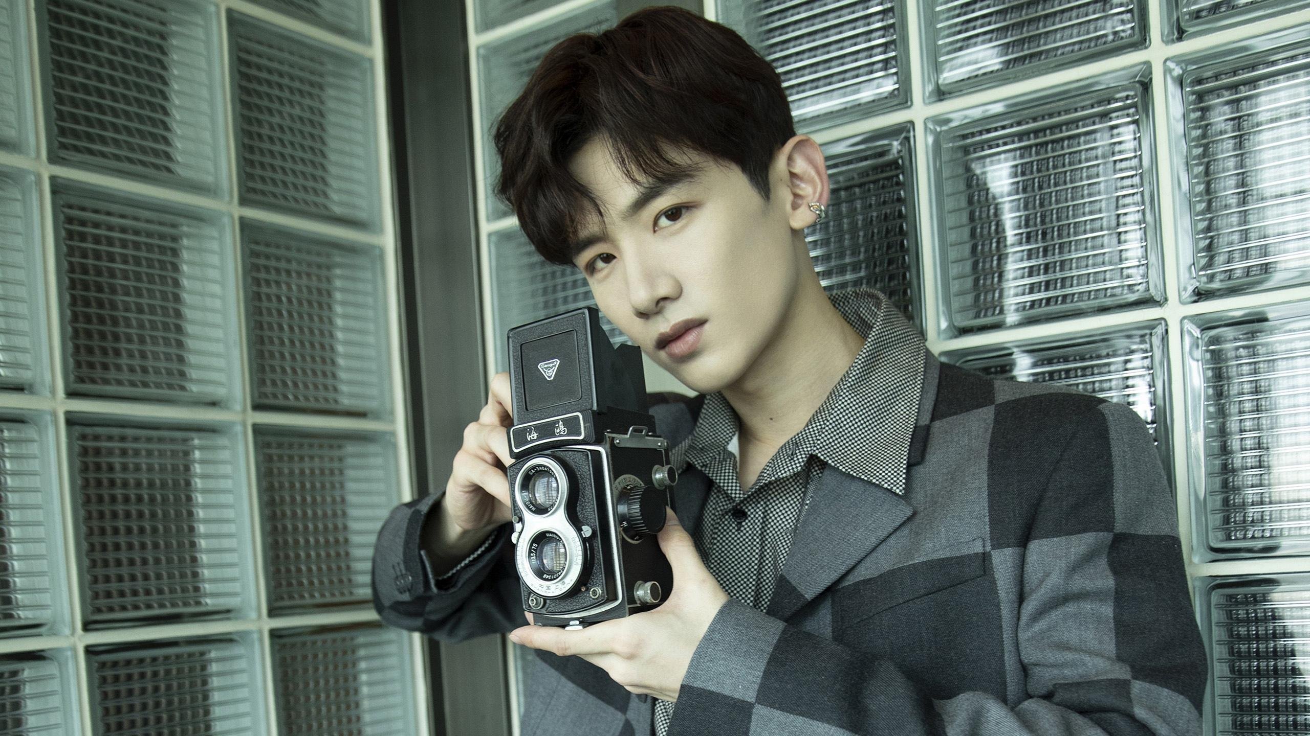 吉祥物承载主办国文化自信,吉祥物的重要性